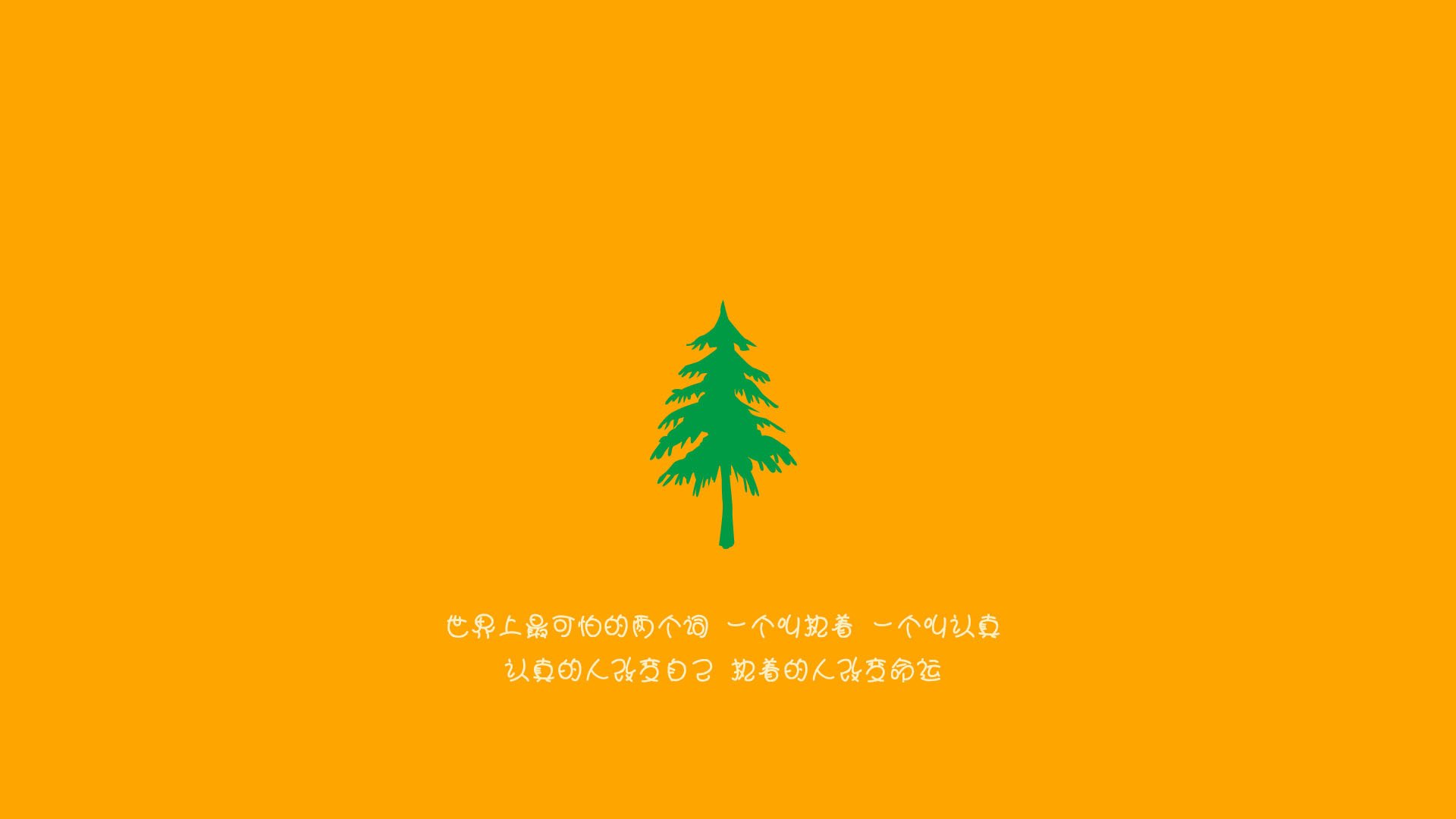 爱游戏app-菲律宾男篮在亚洲运动会中赢得金牌,篮球运动再升温