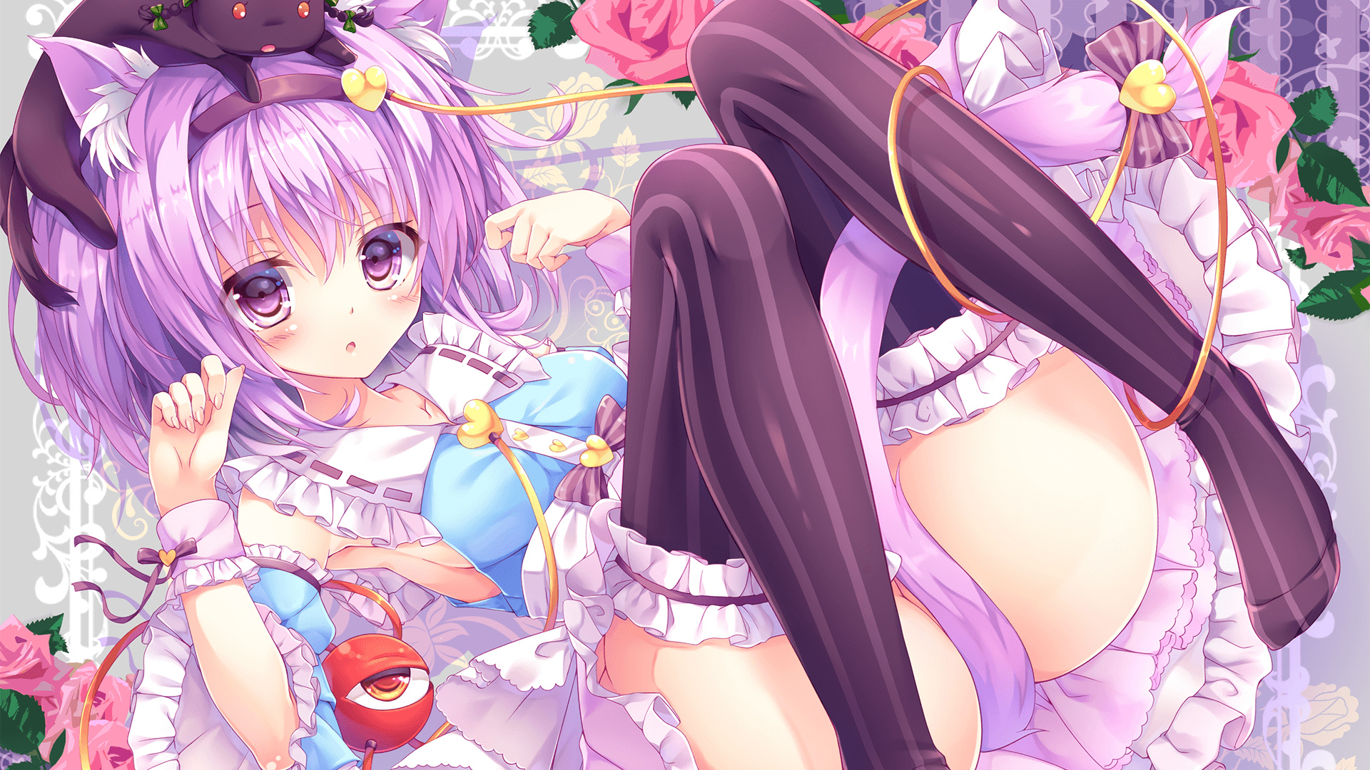 爱游戏体育(AYX)官方APP下载-赞比亚男篮在非洲预赛中拼搏不止,迈向天文数字成就,赞比亚阵容