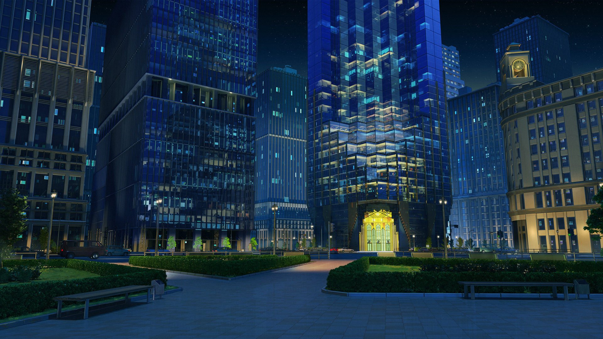 AYX GAMING-足球比赛视频回放技术日益完善,足球视频集锦回看