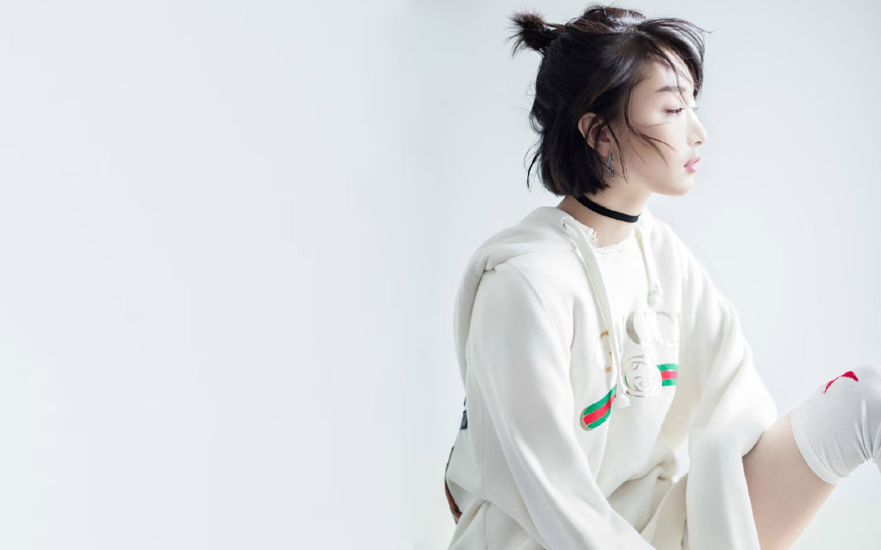 爱游戏体育APP下载-足球青训教练课程体系升级落地实施,做足球青训教练的行业怎么样