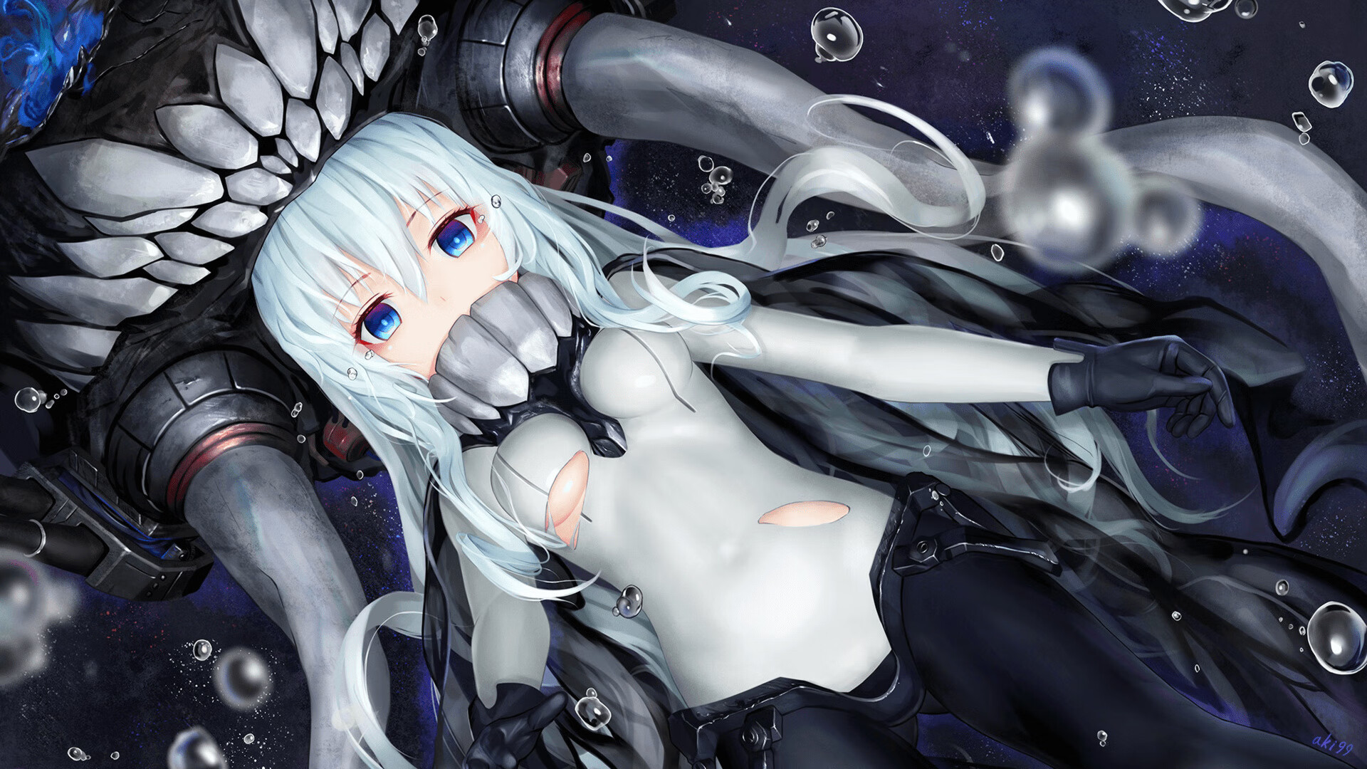 足球青训教练课程体系升级落地实施,做足球青训教练的行业怎么样