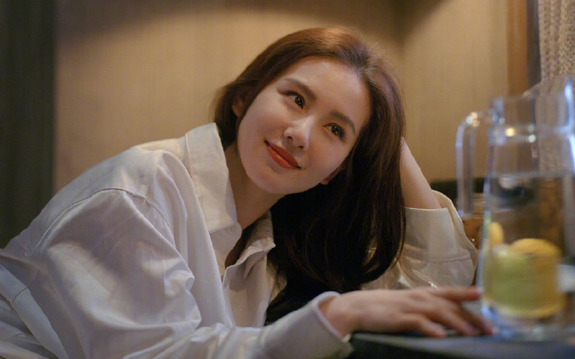 爱游戏娱乐网址-跳水团队历史突破带来国民关注,跳水团队几人