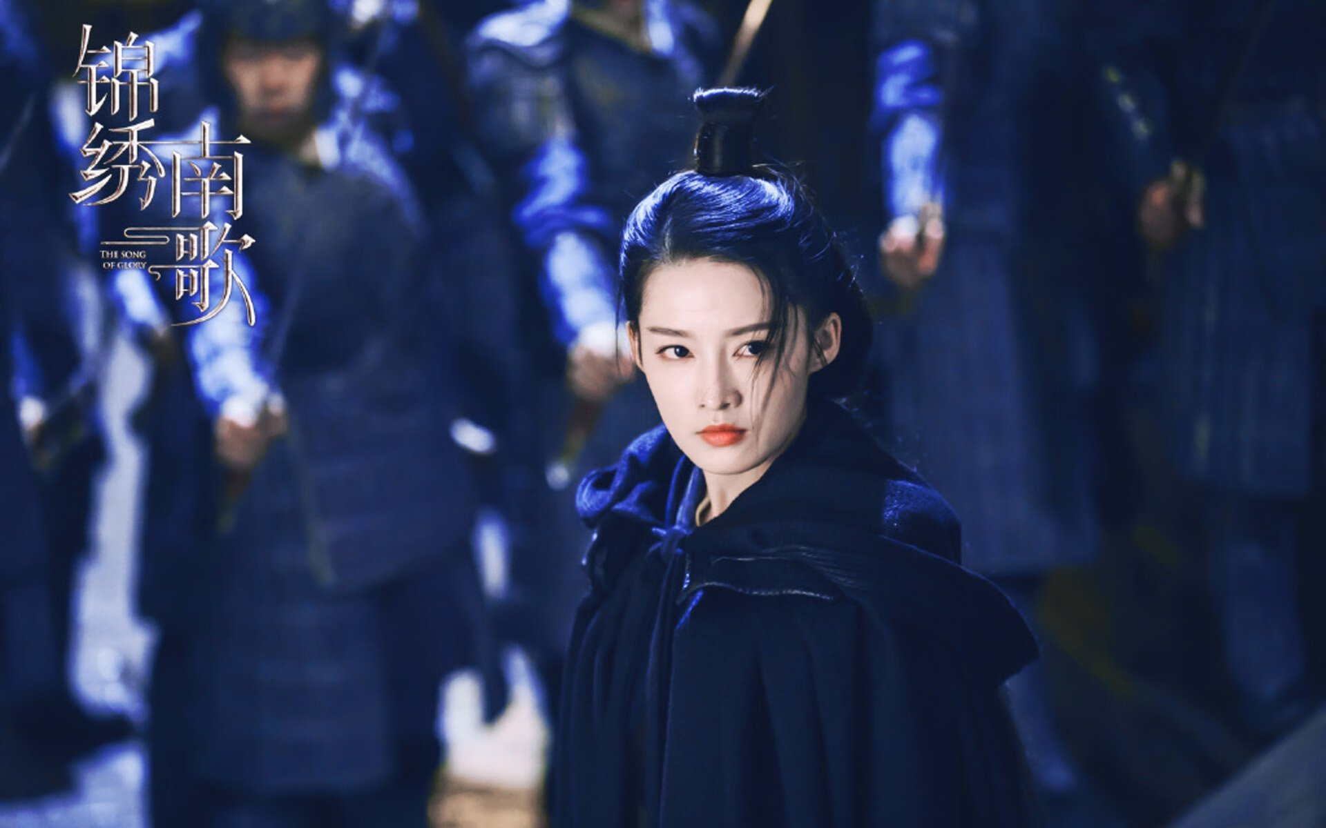 跳水半决赛韩国成功晋级,韩国跳水选手跳一半回去了是什么比赛