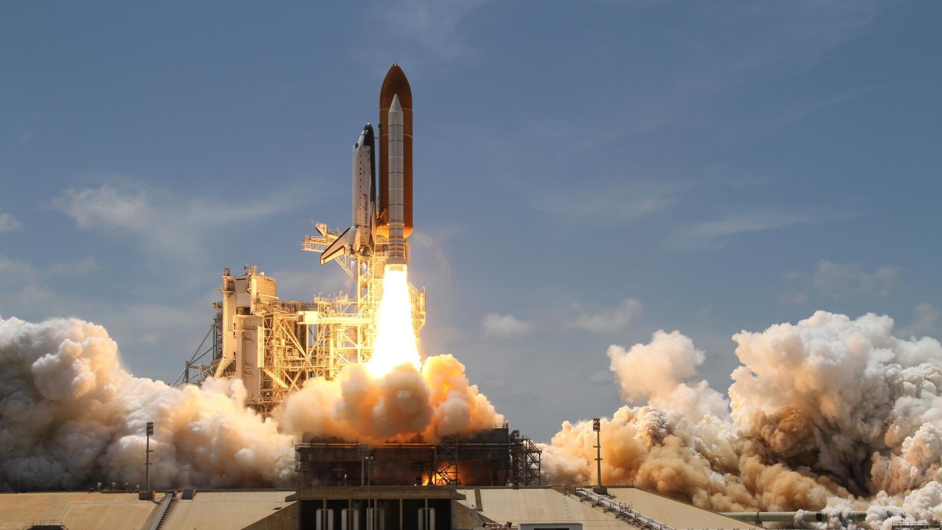 爱游戏体育（AYX）官方APP下载-陈艺文：享受每一次跳跃，陈艺文采访