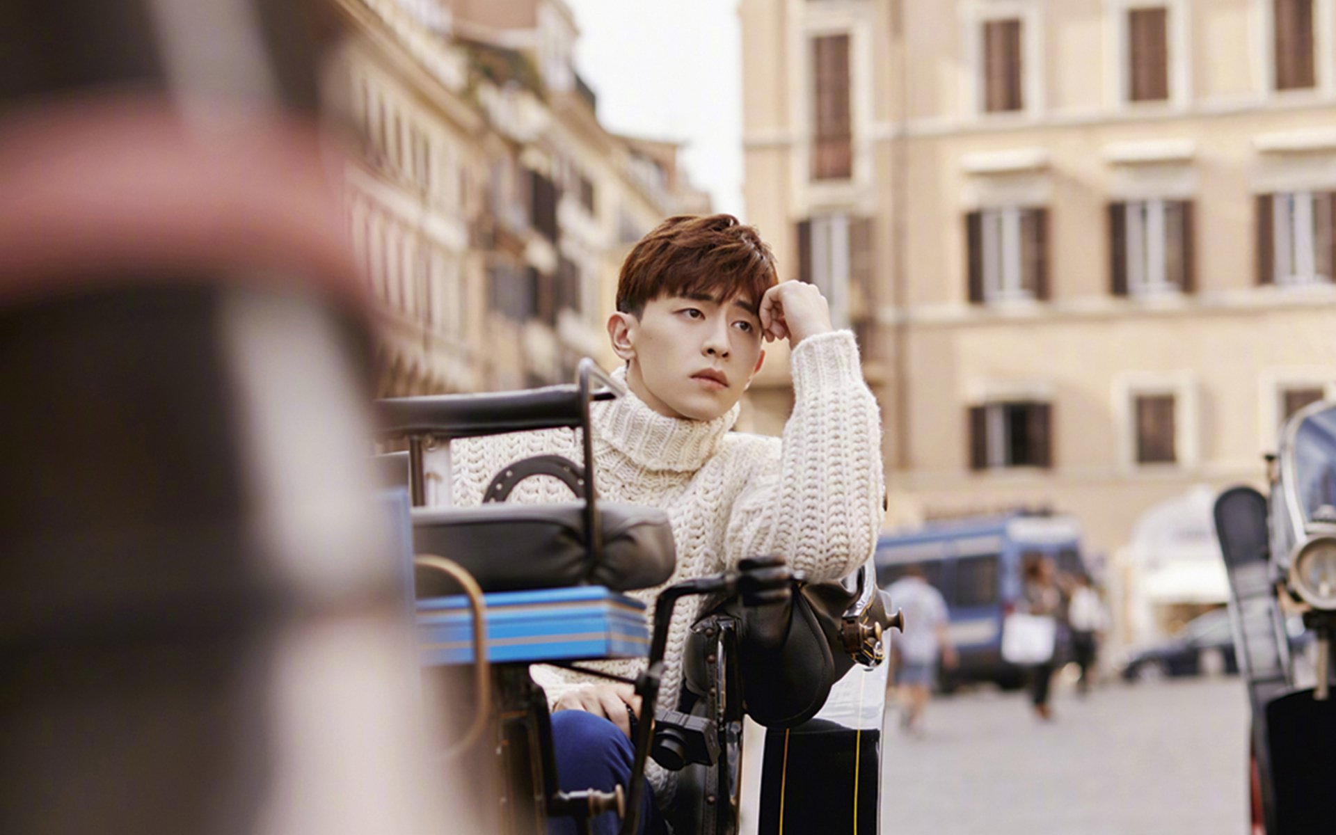 爱游戏体育（AYX）官方APP下载-陈艺文冲击个人第五枚金牌，陈艺文夺冠