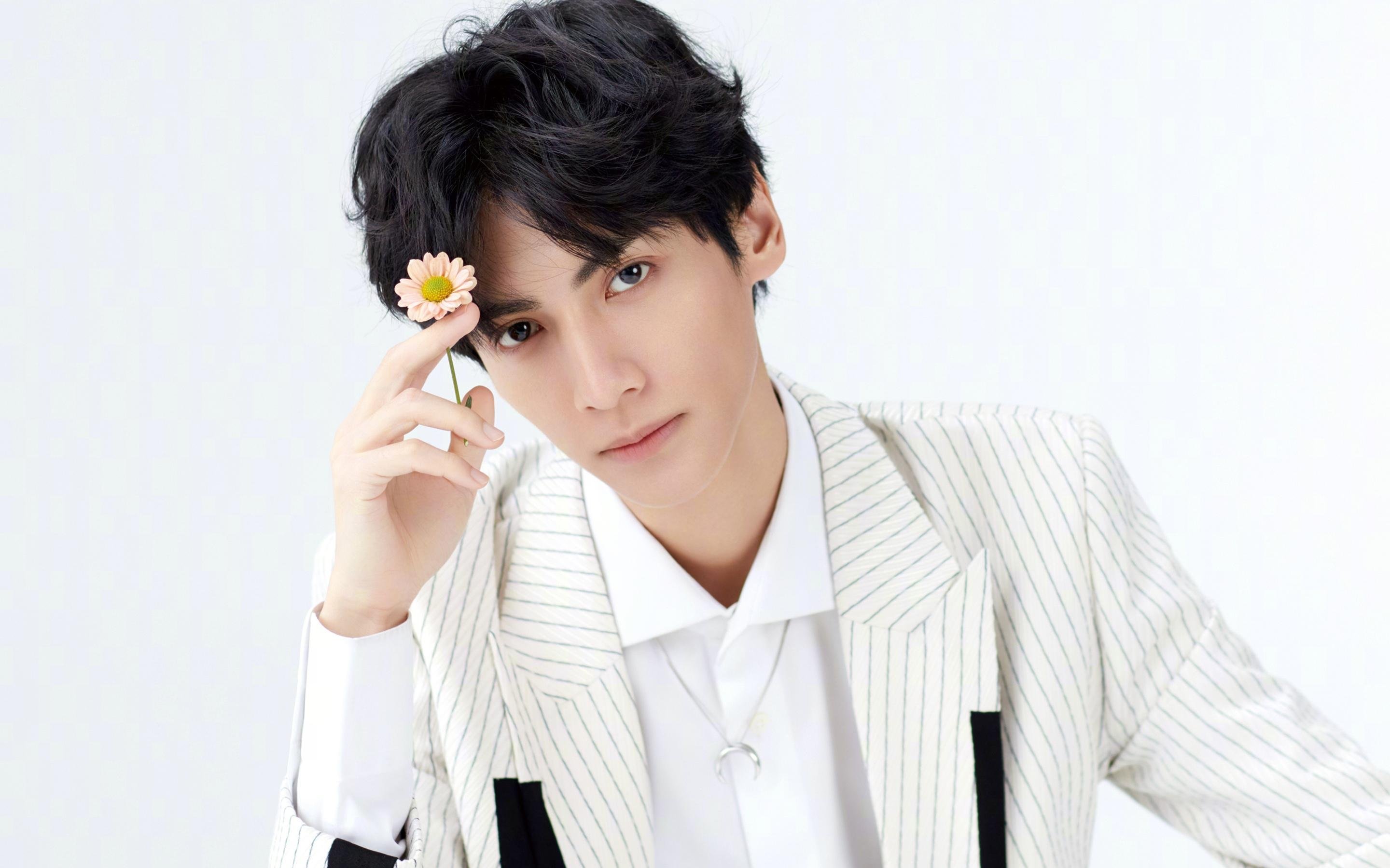 爱游戏登录入口-马修·图穆亚：袋鼠队新星，冲击力十足的全能球员