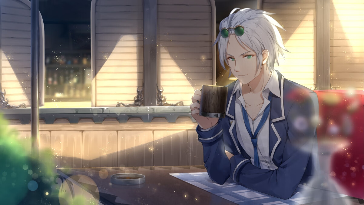 爱游戏app-马克·阿特金森：他以突破突破不止，为南非队夺取关键胜利，阿特·马里克