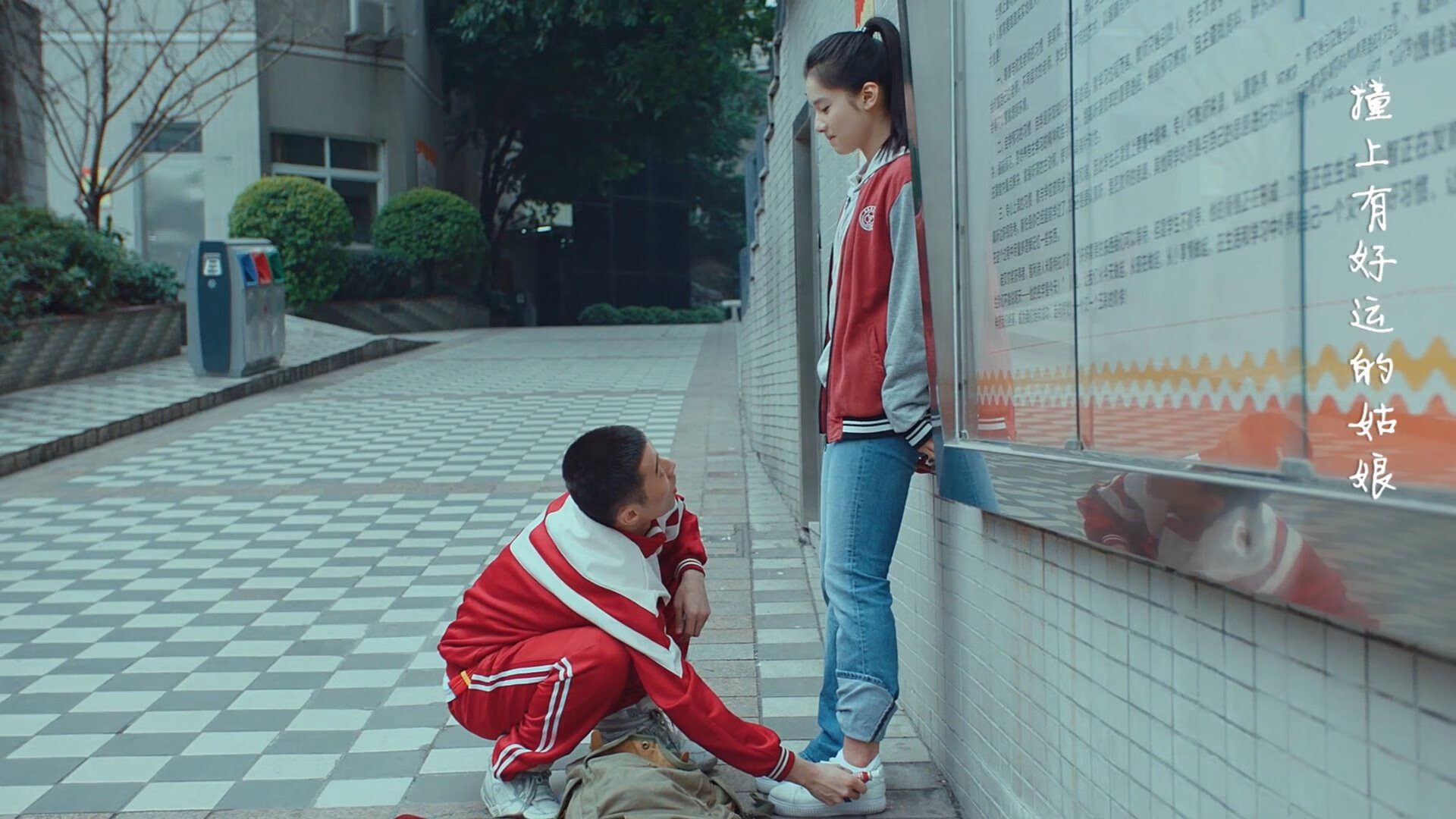 马克·阿特金森:他以突破突破不止,为南非队夺取关键胜利,阿特·马里克