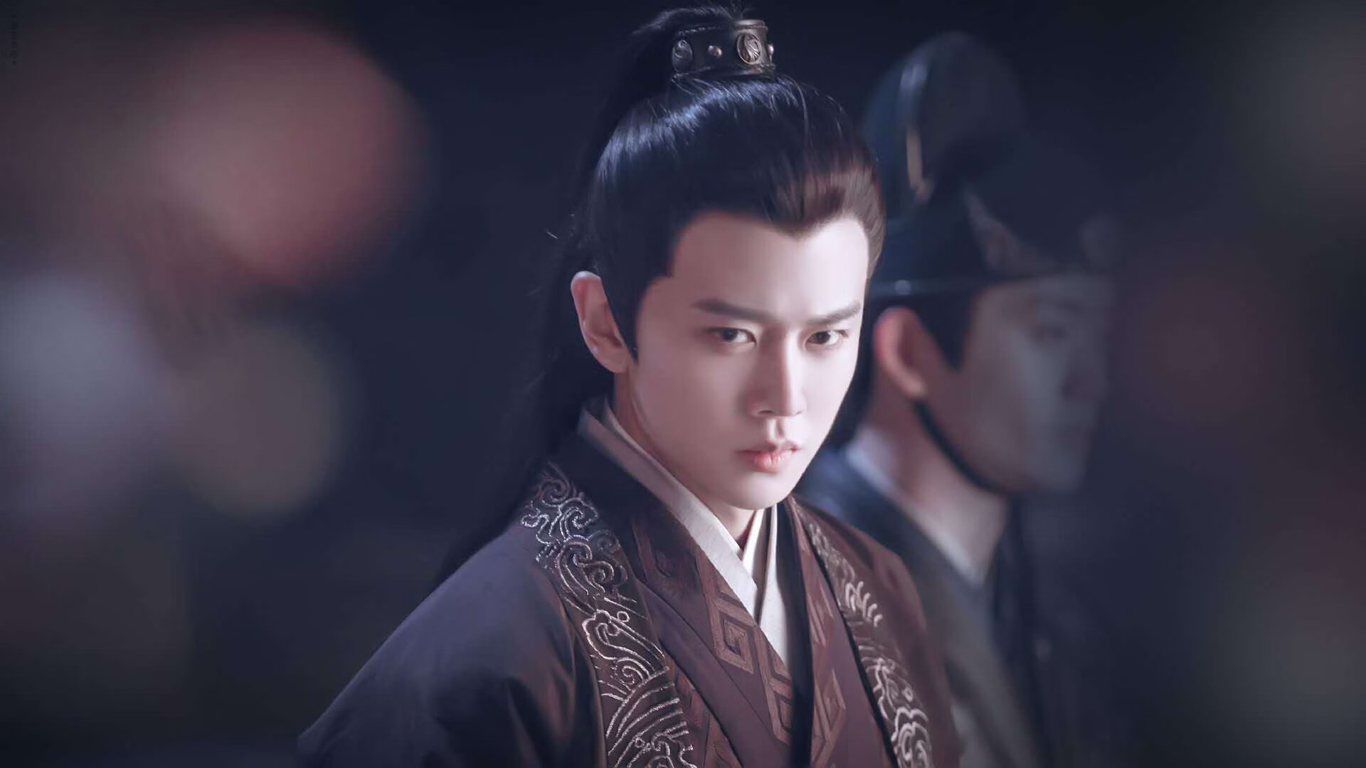 高速冲刺!覃海洋50米蛙泳表现稳定,覃海洋个人资料