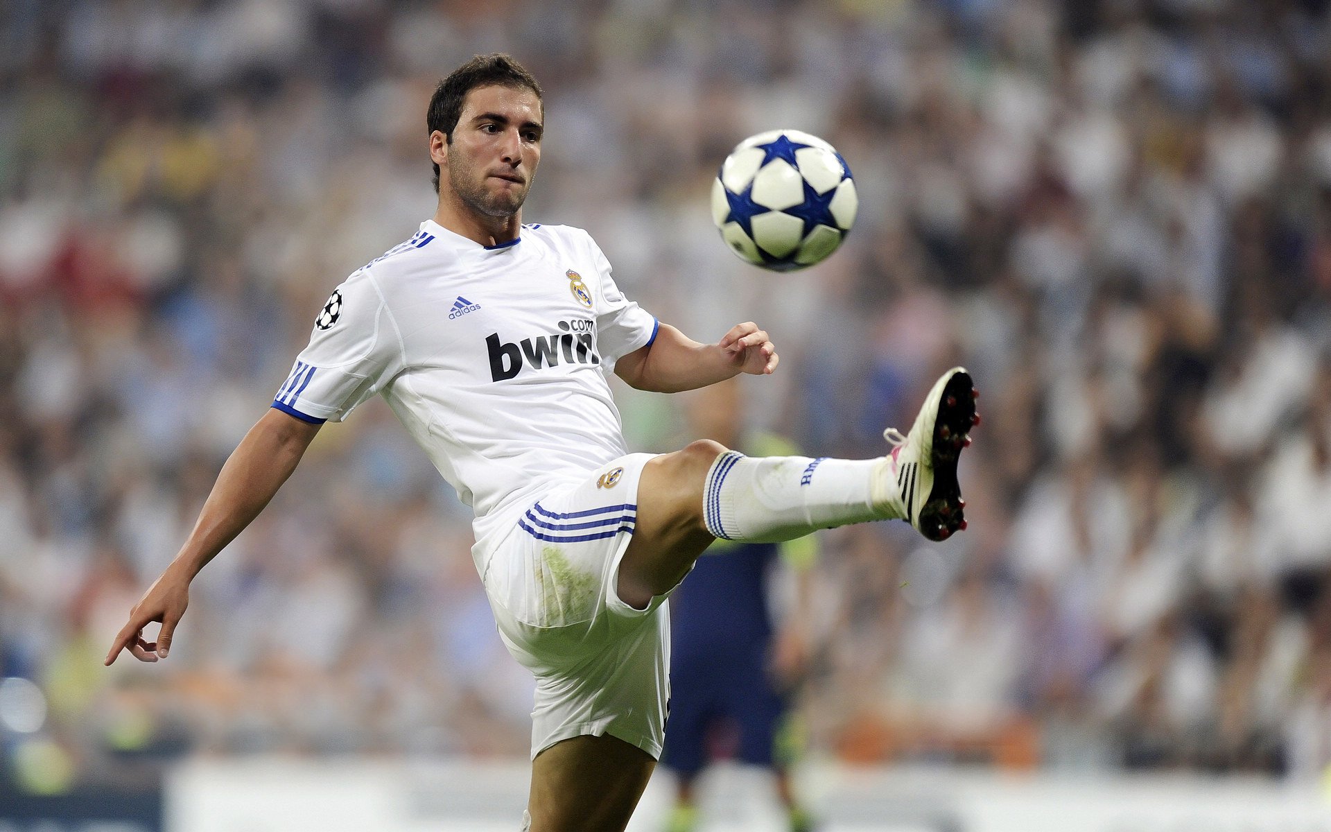 爱游戏娱乐网址-_未来体育馆：绿色能源与智能科技完美融合_，未来体育场馆