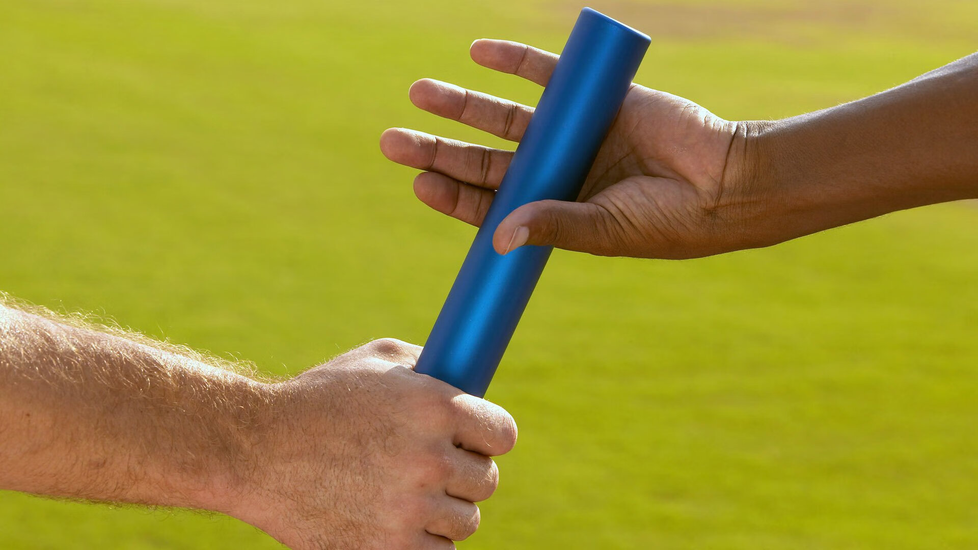 爱游戏体育在线赛事-光明记忆未来之战职业联赛全面启动，高手云集，光明记忆cv