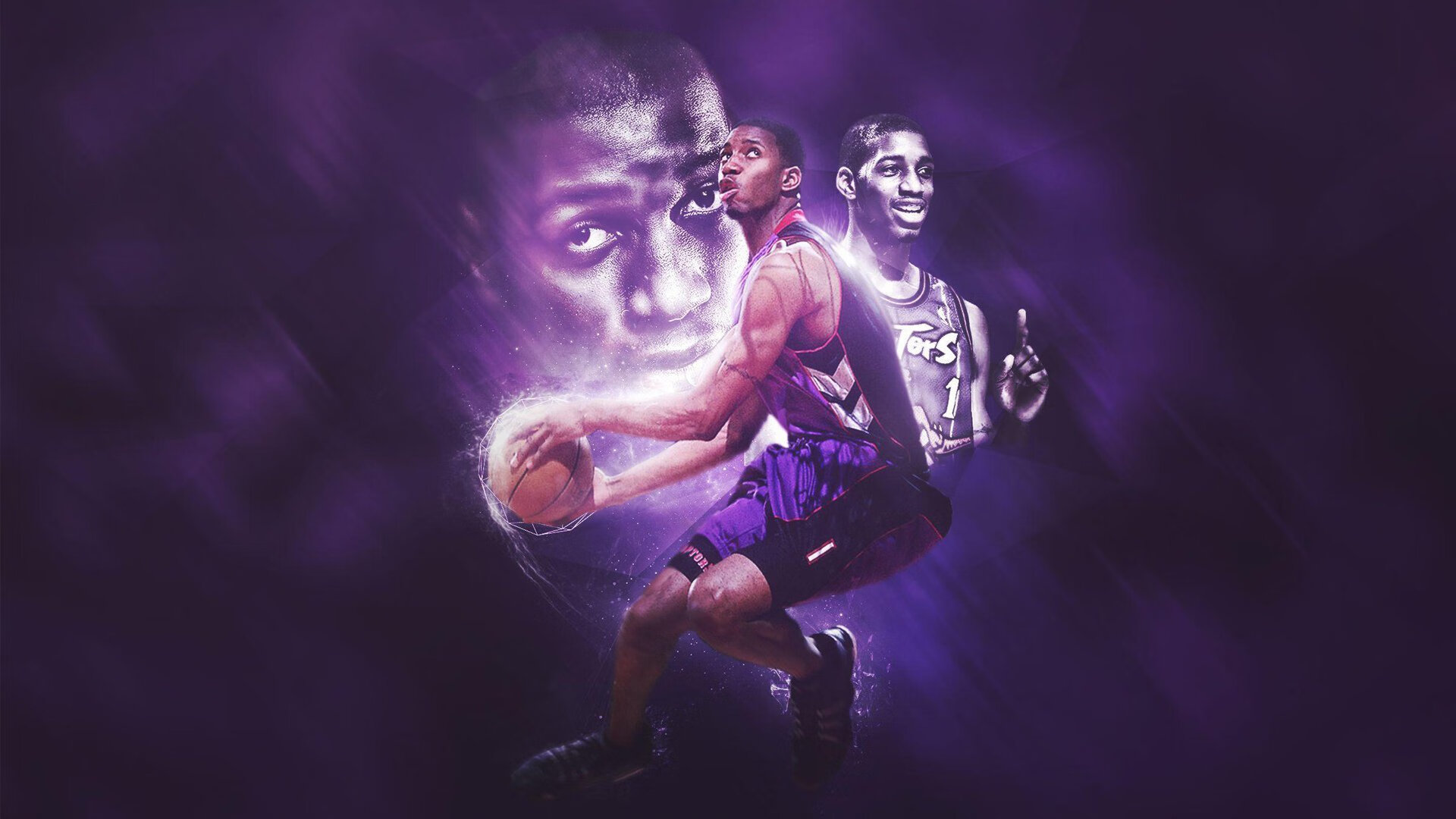 爱游戏平台-欧冠创新夜：科技助力比赛，嗅觉器、VR等新体验，欧冠新科冠军