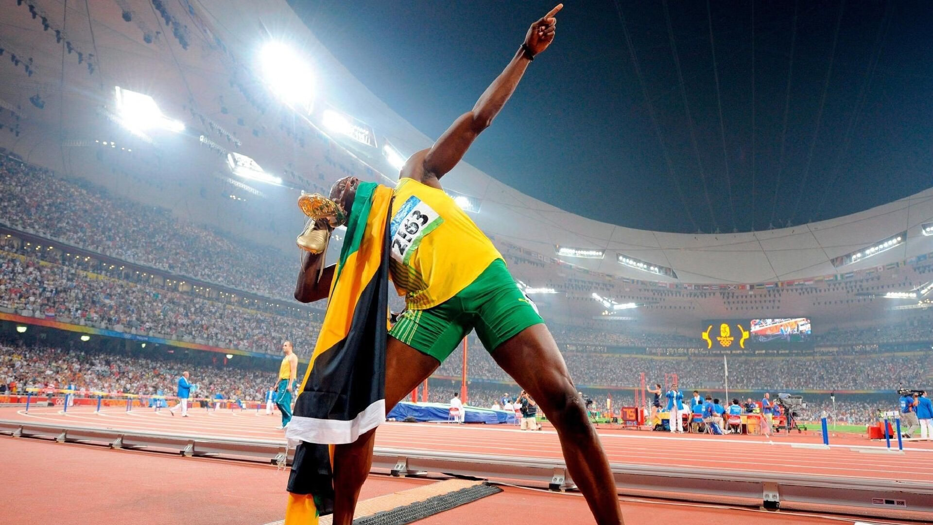 爱游戏体育官方入口-欢庆赛季结束:年度嘉年华盛大开启,嘉年华系列赛进度